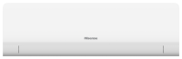Кондиционер Hisense AS-24HW4RBSKC00G/AS-24HW4RBSKC00W Era Classic A Wi-Fi в ДНР