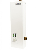 Электрический настенный  котел ЭВАН NEXT 9 в ДНР