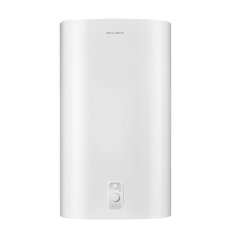 Накопительный водонагреватель Royal Thermo RWH 100 Lagom Накопительный водонагреватель Royal Thermo RWH 100 Lagom
