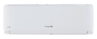 Сплит-система Energolux ESAS24GL1_H/ESAU24GL1_H Glarus в ДНР