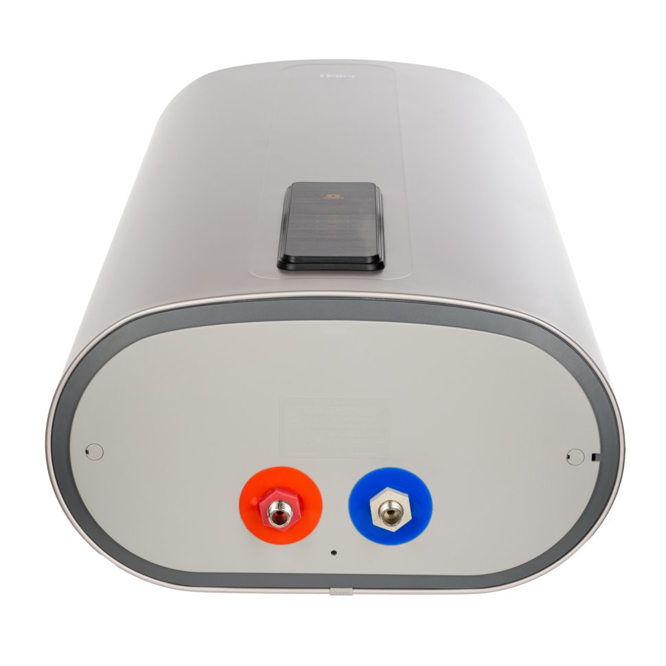 Бойлер Haier ES80V-TF7P R в ДНР