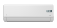 Кондиционер Funai RAC-I-AK25HP.D01/S/RAC-I-AK25HP.D01/U Akoya Inverter в ДНР
