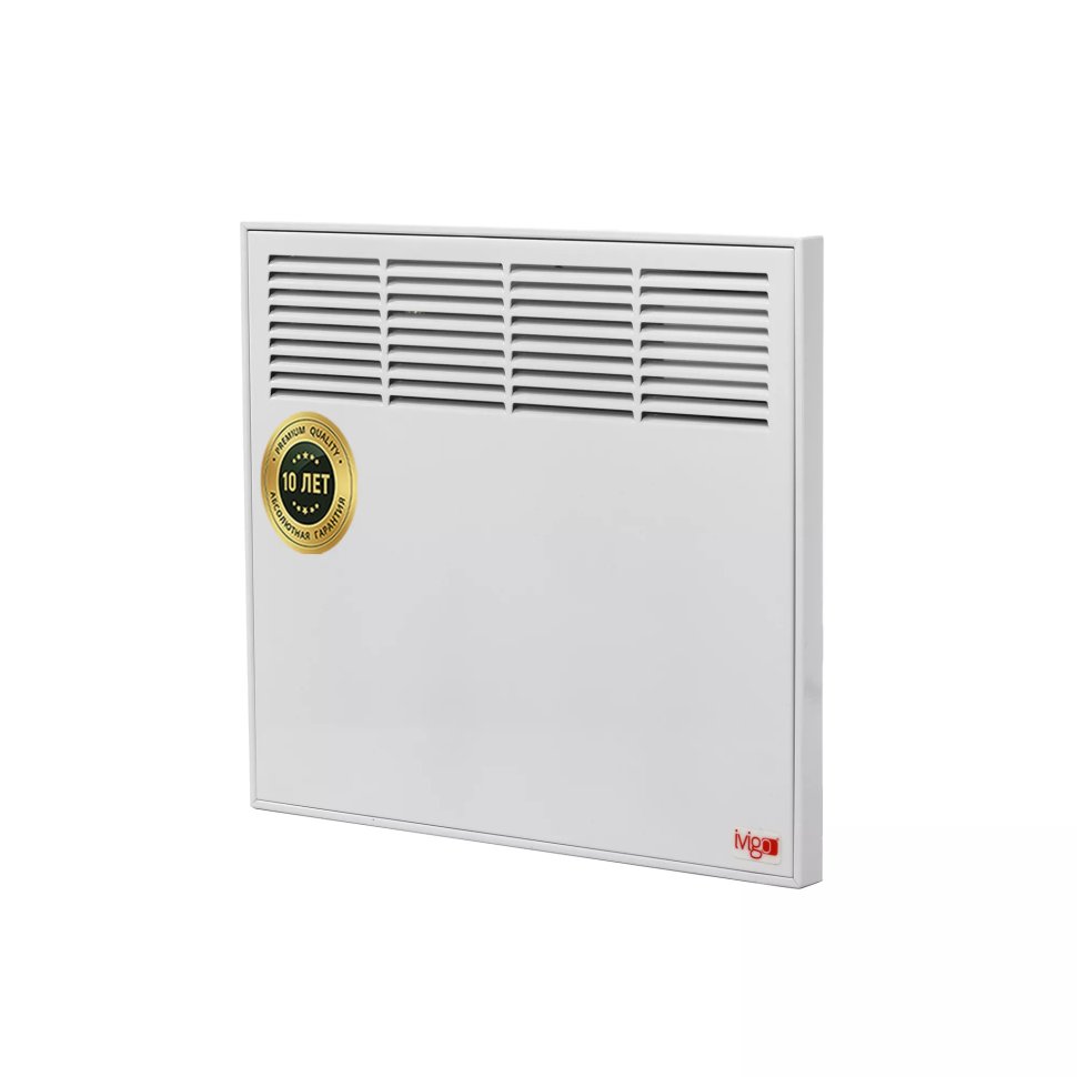 Электрический конвектор iVigo EPK4550M05 в ДНР