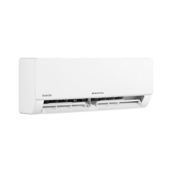 Сплит-система Dantex RK-24MDMIG/RK-24MDMIEG Megapolis Inverter в ДНР