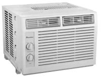 Оконный кондиционер Axioma ASJC07-NM1A Оконный кондиционер Axioma ASJC07-NM1A