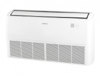 Напольно-потолочная сплит-система Kentatsu KSHF105HFAN3/KSUR105HFAN3L Напольно-потолочная сплит-система Kentatsu KSHF105HFAN3/KSUR105HFAN3L