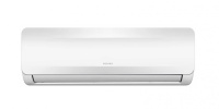 Сплит-система Rovex RS-12AST1 Mira Сплит-система Rovex RS-12AST1 Mira