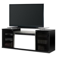 Портал Dimplex Marana (Sym. DF3033-EU) в ДНР