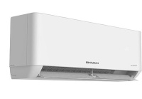 Сплит-система SHIVAKI SSH-L072DC Ultra Сплит-система SHIVAKI SSH-L072DC Ultra