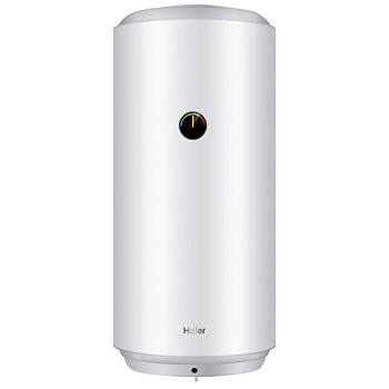 Бойлер Haier ES80V-B2 Slim в ДНР