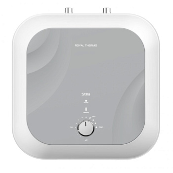 Бойлер Royal Thermo RWH 15 Stilla U в ДНР