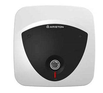 Бойлер Ariston ABS ANDRIS LUX 6 OR в ДНР
