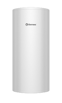 Бойлер Thermex Fusion 80 V в ДНР