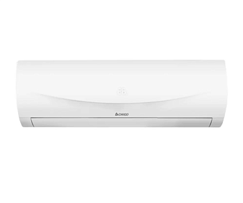 Кондиционер Chigo CS-51H3A-1B181 Moon в ДНР
