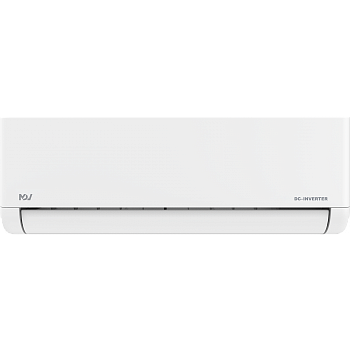 Кондиционер MDV MDSI-07HRDN8/MDOI-07HDN8 Integra Inverter в ДНР